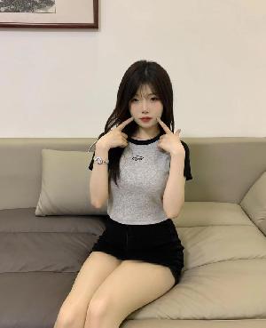 武汉胸大翘臀尤物