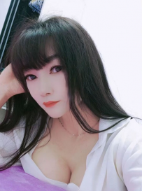 风骚佳佳老师