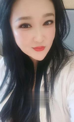 饥渴大凶器少妇