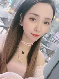 【东莞】东城小爱