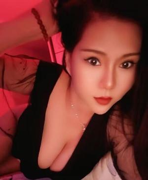 厦门韵味少妇熟女