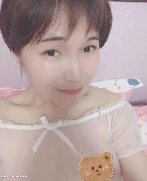 玉祥门ts开心果