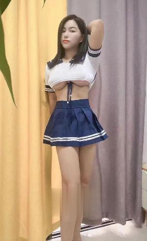 长沙性感火辣反差婊