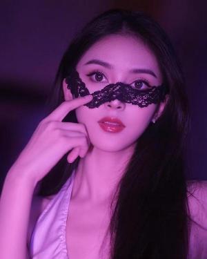 罗湖制服诱惑小月