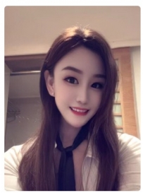 长腿嘉佳老师