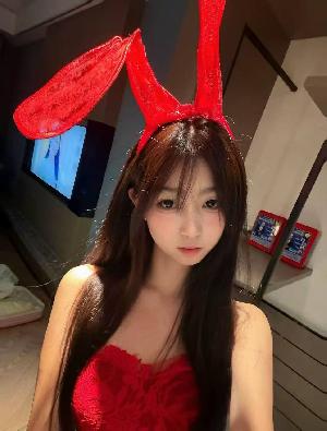 金山区兼职气质身材一流的骚货