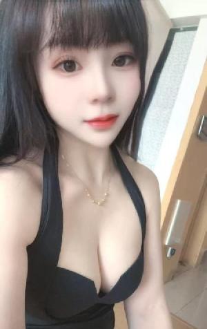 江宁服务系中项推荐