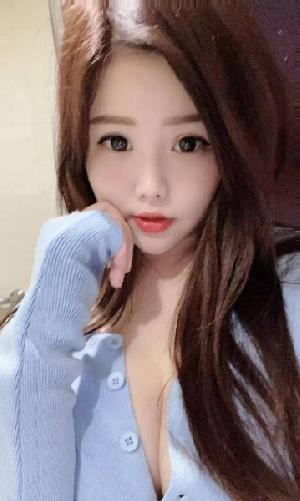 服务好气质大胸老师