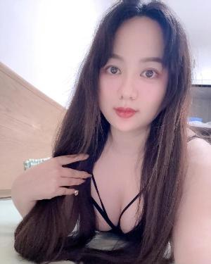 硚口丰满型喷水妹
