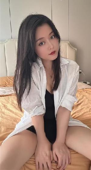 风骚佳人粉嫩女神床上带劲让人受不了