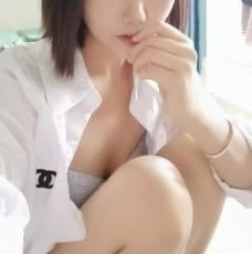 广州少妇
