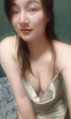拱墅性感少妇沐晴