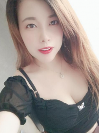 绍兴性感大波妹