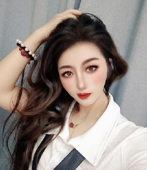 水床服务