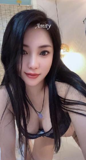 无锡小师妹