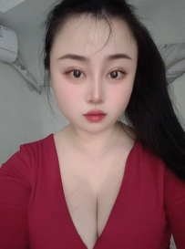 鼓楼萌萌中项