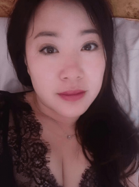 西青技师姐姐