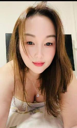 徐汇服务好骚姐姐