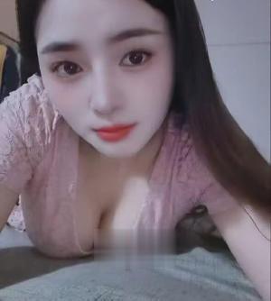 龙华清湖快餐美乳佳燕