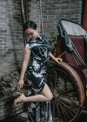建设路服务控燕子