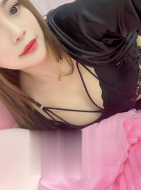 来自安徽可三通骚女