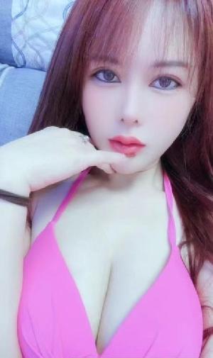 黄泥磅媚娘