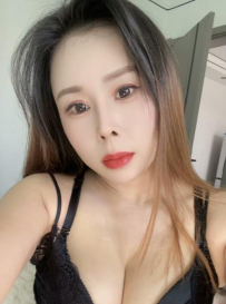 六合大胸熟女