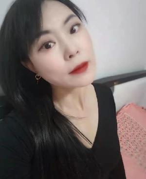 官渡泄火熟女