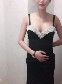 服务不错的性价比少妇