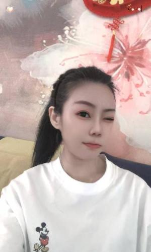 武昌小骚猫