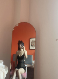 东北妹子，年轻漂亮