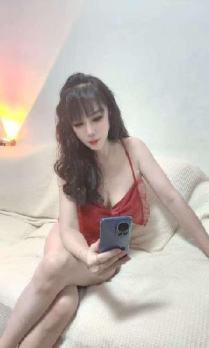 服务控骚妇
