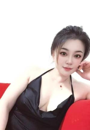 东北老师