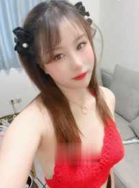 河西美女笑笑