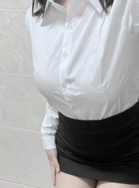 苗栗路服务系少妇