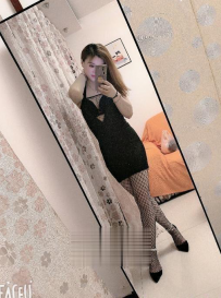 闵行区青青