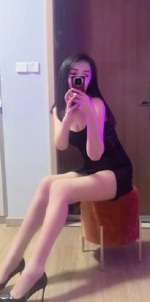 天府二街依灵