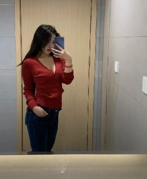 表情言语巨骚少妇小晴