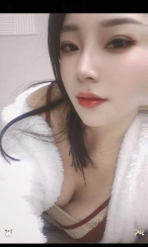 蜀山战地妹子