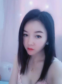 大波小腰精妲己