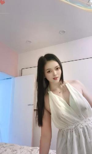 武侯大屁股酥酥