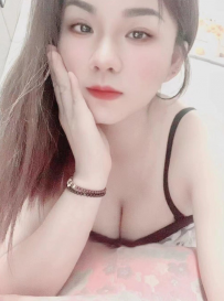 新人箫女郎