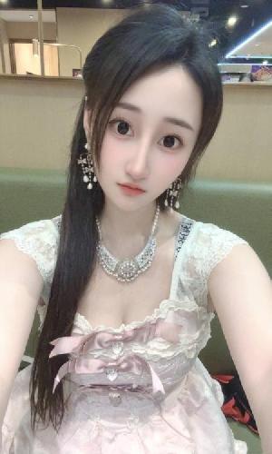 吴中丰满妹子糖糖