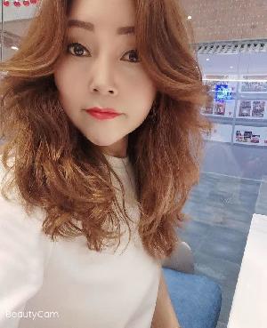 少妇美好再体验