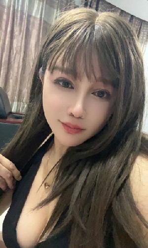 少妇爽歪歪