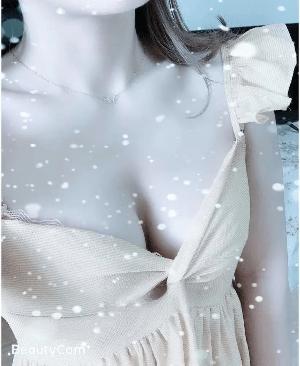 合肥市蜀山区大项美女