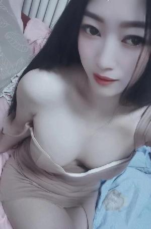 货真价实战斗鸡