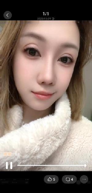 蜀山南乔