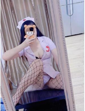 妖娆情趣小少妇