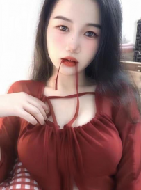 南山童颜萝莉